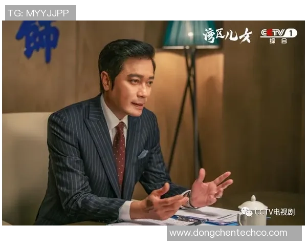 全球足球女明星的璀璨星光与她们背后的奋斗故事