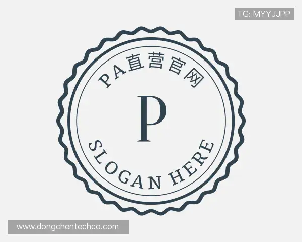 知道PA直营